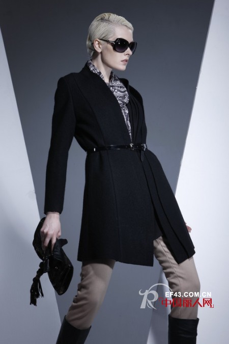 意大利yelena-margeret 女装 素雅的华丽,高贵的优雅