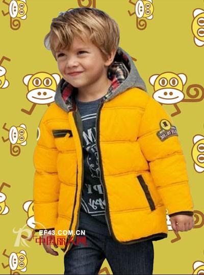 安可猴-ankemonkey