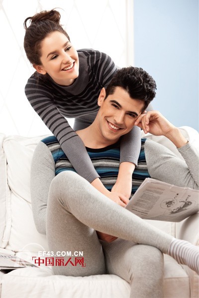 汉斯(HANSI)简约家居系列  时尚,温馨,创意