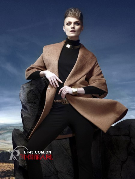 经典故事-JANESTORY