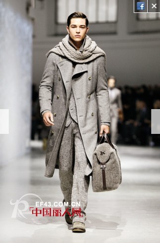 克莱利亚尼-CORNELIANI