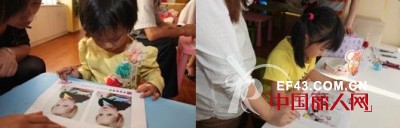 致命诱惑:铅笔俱乐部宝宝大冲关每周六等你来挑战