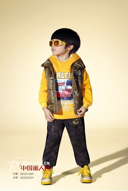 卡儿菲特-carlfit