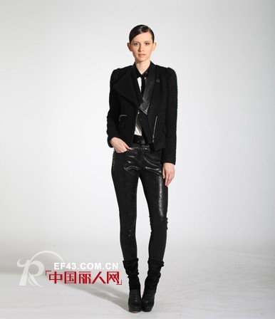 米可芭娜 - mikibana