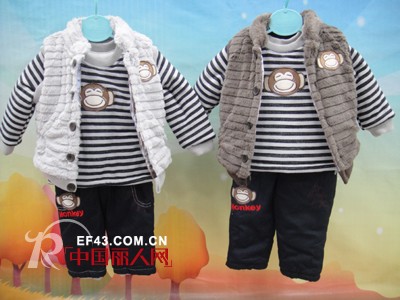 家婴坊孕婴童用品  免费加盟进行中……