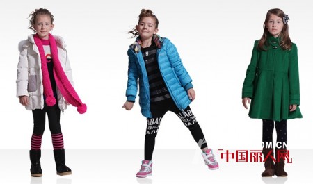 巴拉巴拉-balabala