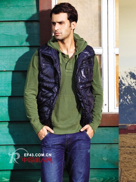 休闲,有你,有我,有米格