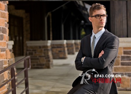 2012阿仕顿男装秋冬新款  时尚发布