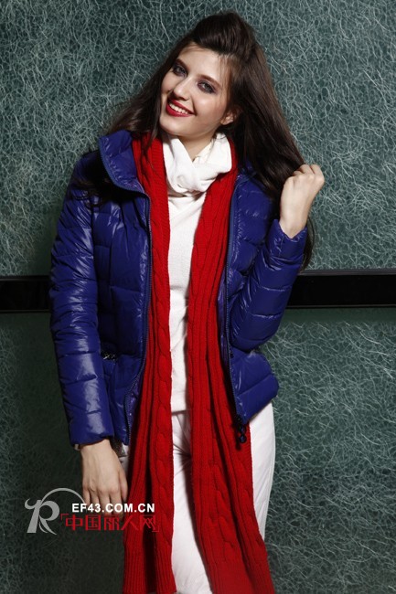 贞智美 - WISDOM&B