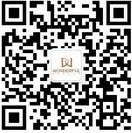 万泽丰 - WONDERFUL beauty