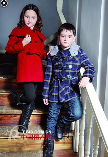 蜜思贝贝 - MISS BIRBA