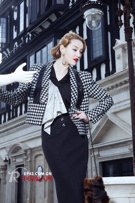 法拉鸣歌 - FALEMIG