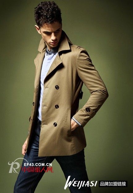 杰尼轩诗 - janneshans