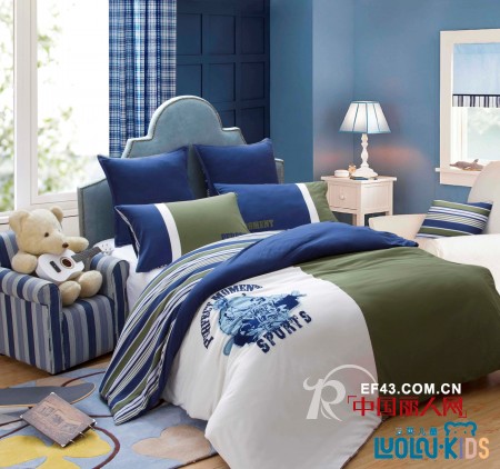 过节送给孩子最好的礼物-罗莱儿童暖冬新品温馨上市