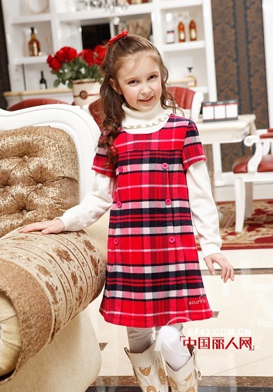 欢声笑鱼 - sourire