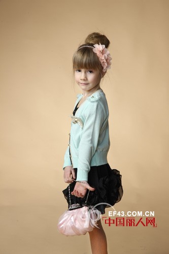 利得宝-MYladybirdhouse