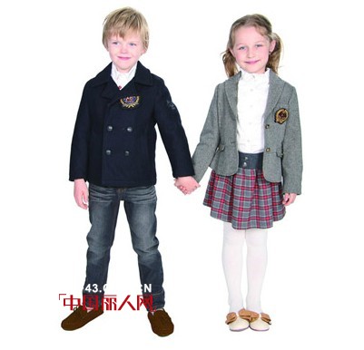 邦尼熊 - BENI BEAR