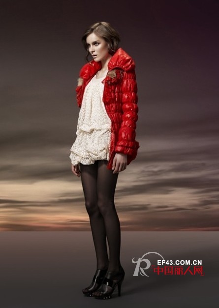 特卖壹佰 - TM100