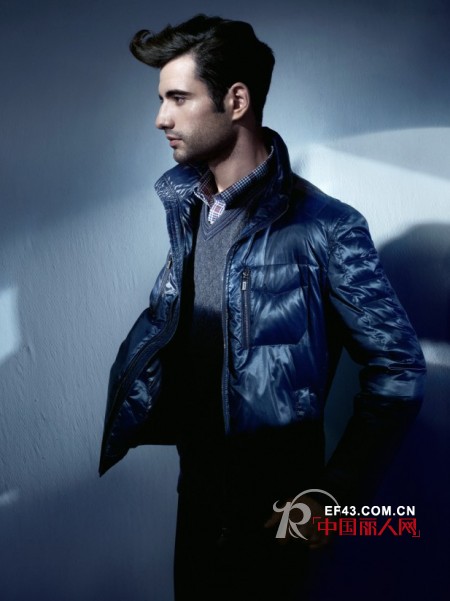 沙驰国际“主动年轻”,打破行业传统