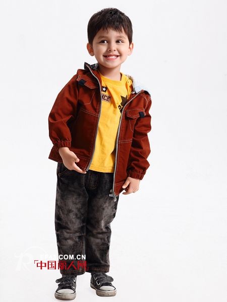 青蛙皇子冬季再出新招 打造至IN小达人