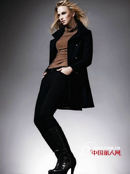 神秘身份-MYSTERYSTATUS