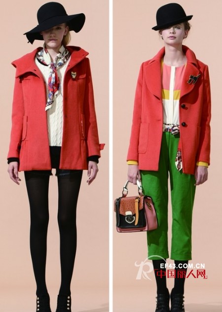 马克华菲-MFSPORTSO