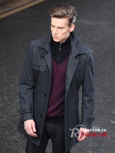 罗马帝王-Romanking