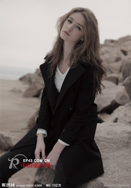 喜迎佳节 武汉奇美服饰公司感恩大回馈