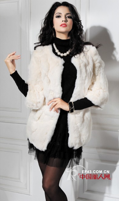 缤蔓BINMAN品牌女装  从容享受品质优雅生活