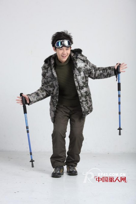 越位少年装-offside