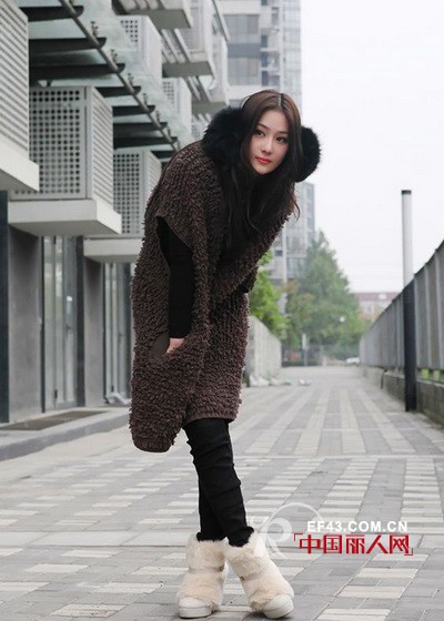 广州玛娃波士卡服饰有限公司