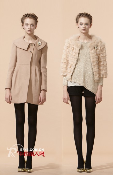 马克华菲-MFSPORTSO