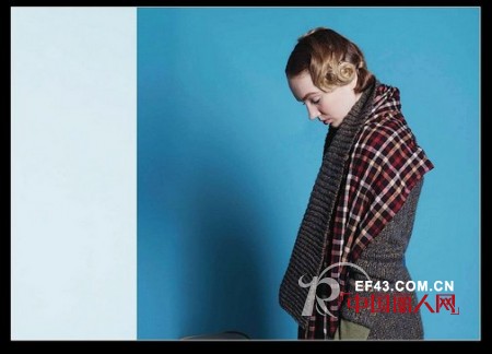 贝洛.安玛蕾娜-Belloann