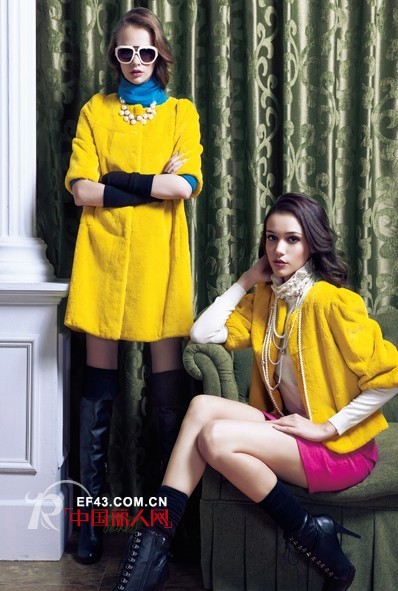 村上春 - csspring