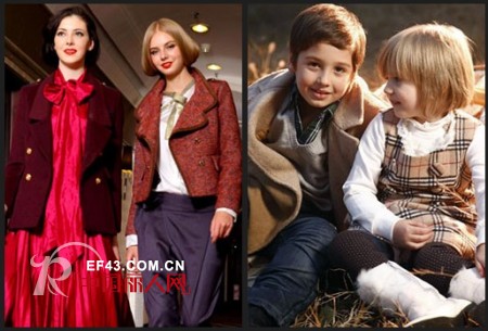 自主百货品牌CAVA  打造一站式购物时尚生活馆