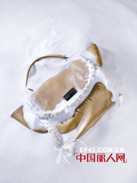 与SKAP（圣伽步）一起,给心灵一个最棒的旅行