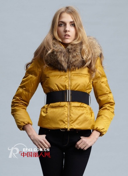 美特斯．邦威-Meters/bonwe