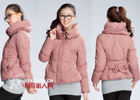 巴拉巴拉-balabala