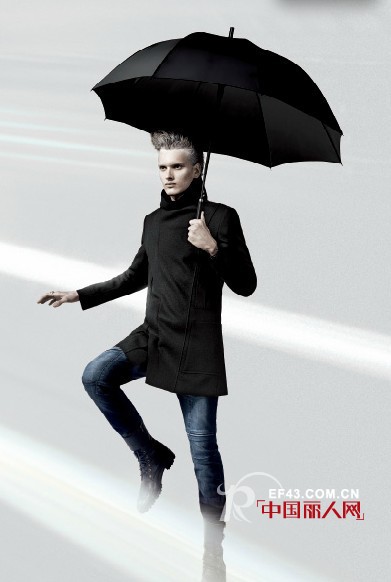 瑞弗史东-RIVERSTONE