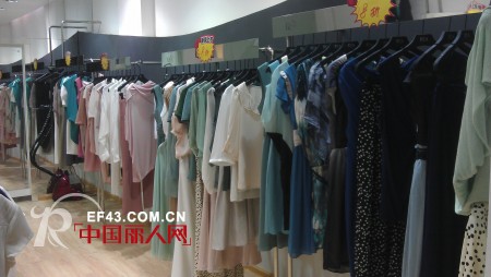 热烈祝贺ECA南宁店开业