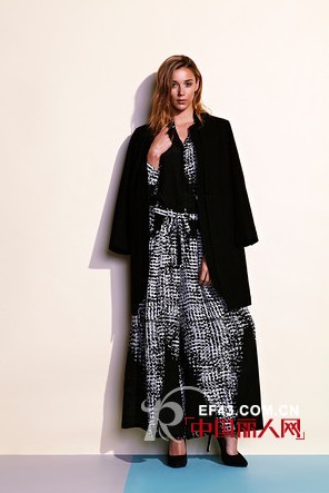 Theonne全新2012 假日新品 浪漫与闪亮的派对装扮