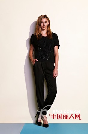 Theonne全新2012 假日新品 浪漫与闪亮的派对装扮