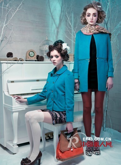 雅轩菲格 - ASANFEGE