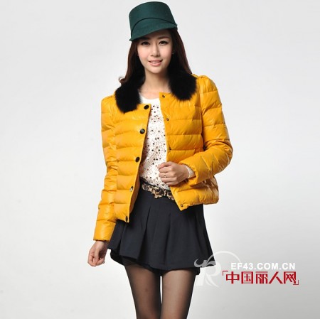 让糖果色来跳舞 香影让甜美四溢