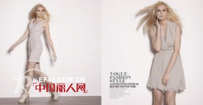 jifen姬芬揭秘——品牌服装企业管理策略之招商加盟