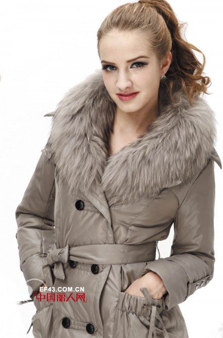 波瑞德斯-BRIGHTNESS