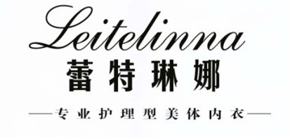 蕾特琳娜,看女屌丝如何重塑傲人身材变回气质女神