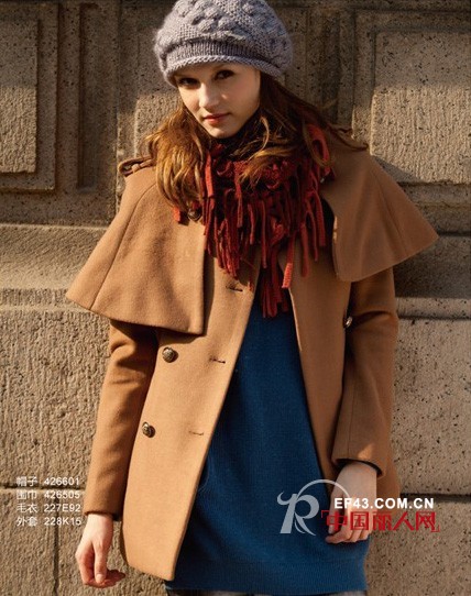 史努比内衣-SNOOPY