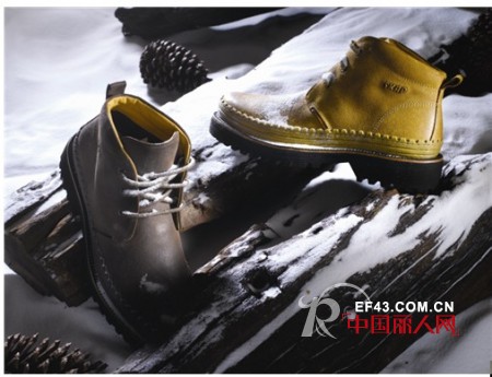 与SKAP(圣伽步)一起“ 微旅行” 多一份收放与自如