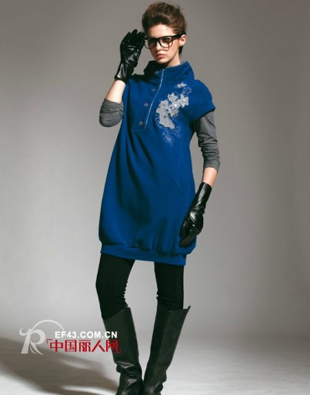 热烈庆祝巴俪锦2013夏季发布会圆满落幕 成功签约32家客户